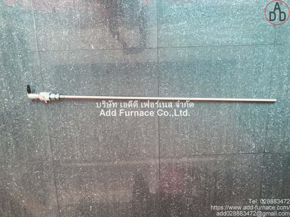 ZE16-1200 4G5003412(8)
